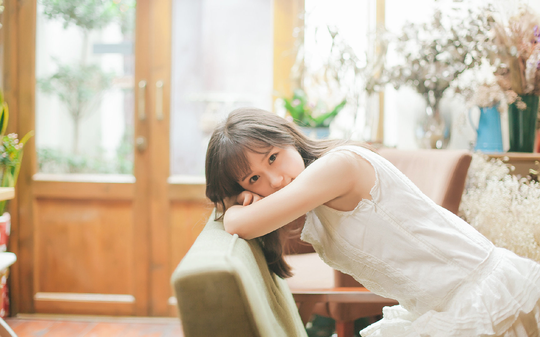 全国青少年骑行赛在北京闪耀开启，2021青少年自行车比赛报名