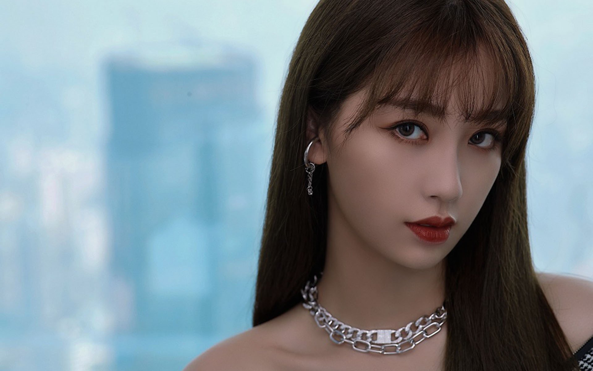 CBA选秀大会落幕多位新人签约职业球队，cba选秀大会将举行