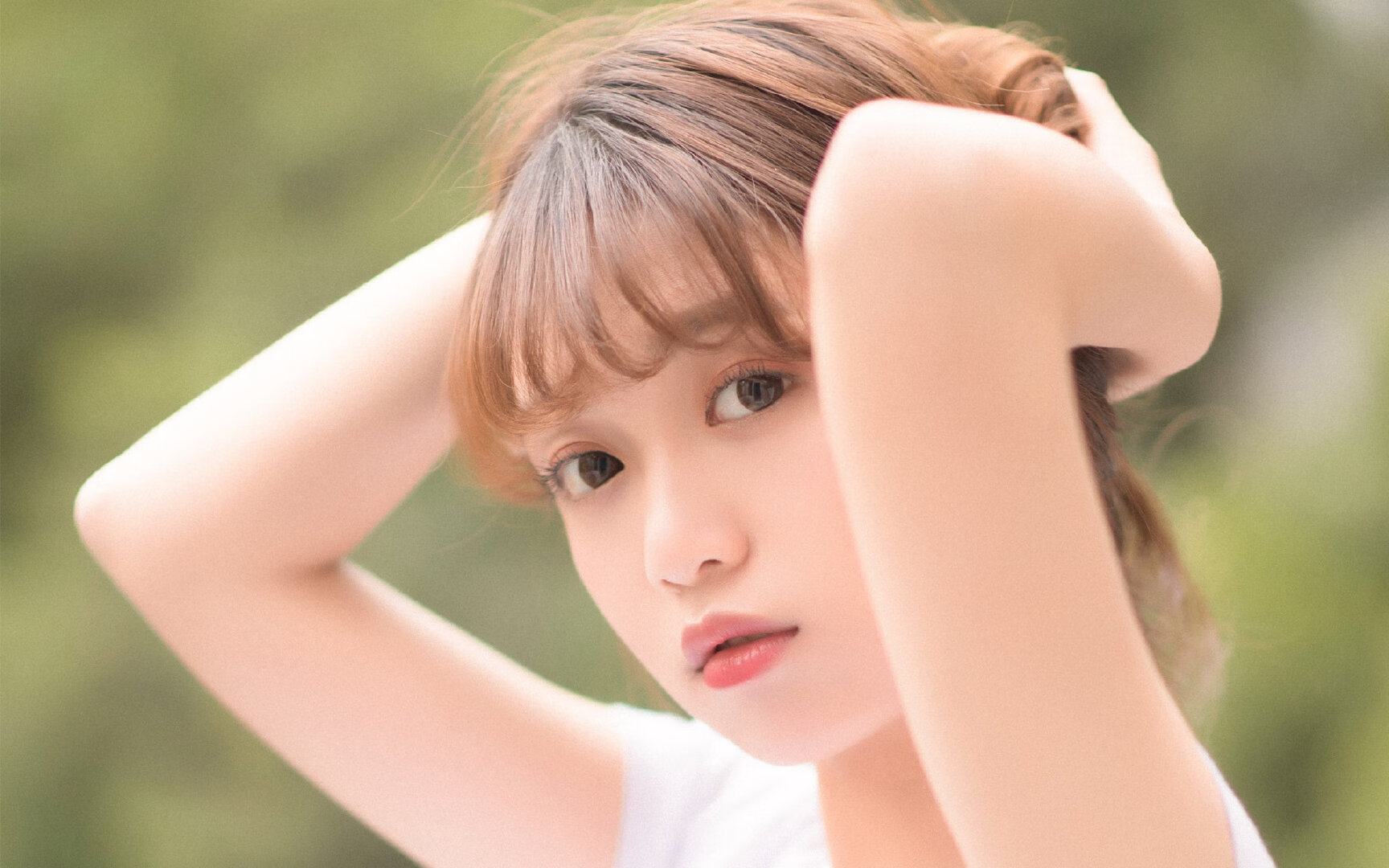 切尔西教练组寻求战术多样化突破，切尔西主教练简介