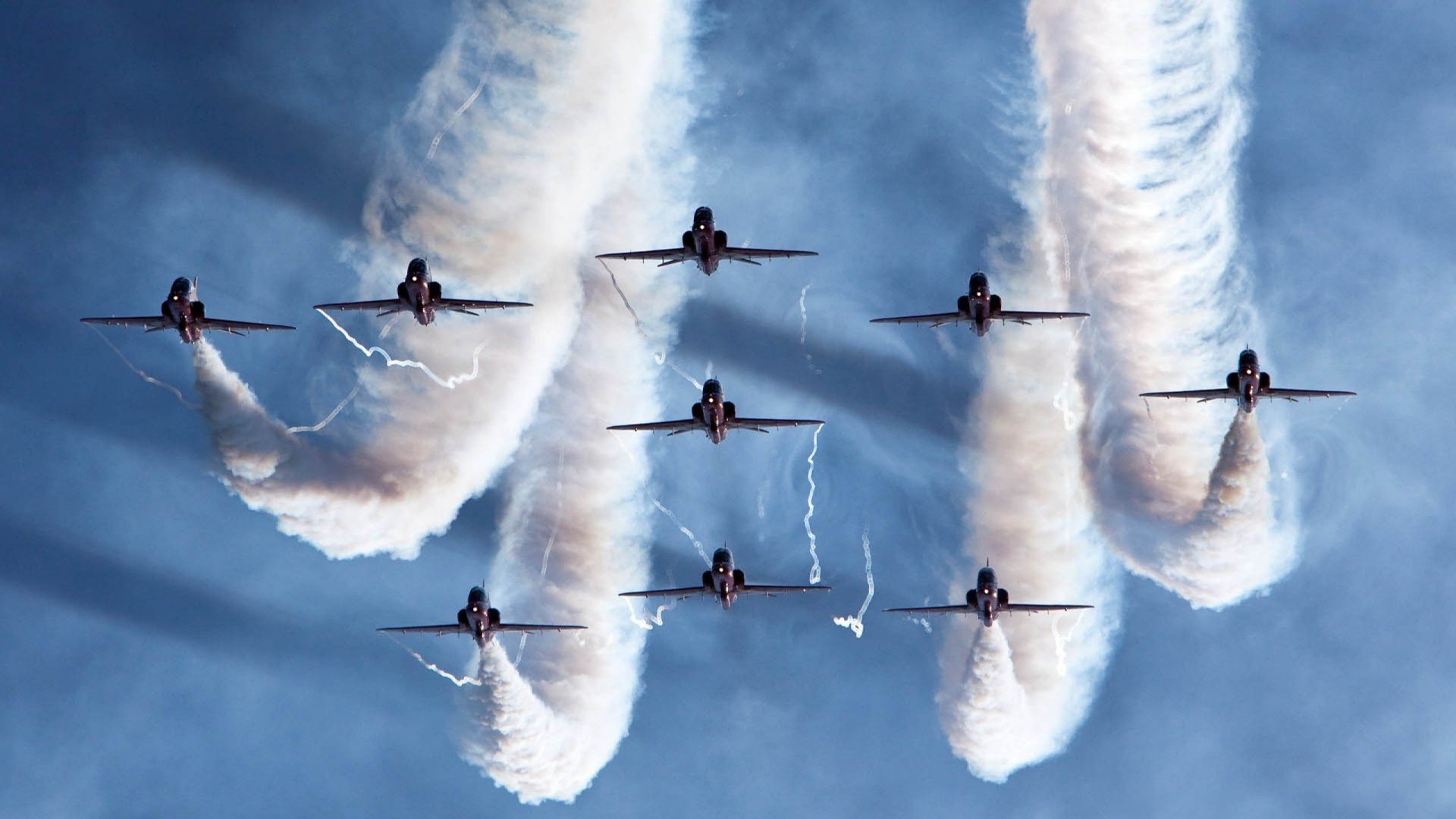 奥预赛国家队惨败 球迷反思防守漏洞，2020奥预赛分组