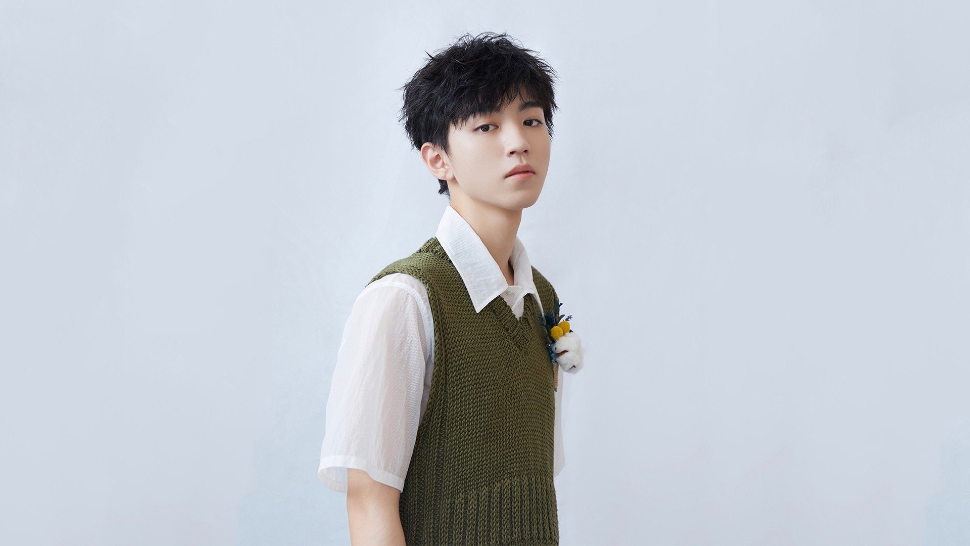 电竞选手作息规律调整提升身体与专注力,电竞选手日常作息