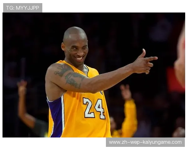 97. 球员退役后转型是否有明确路径，球员退役后有工资吗