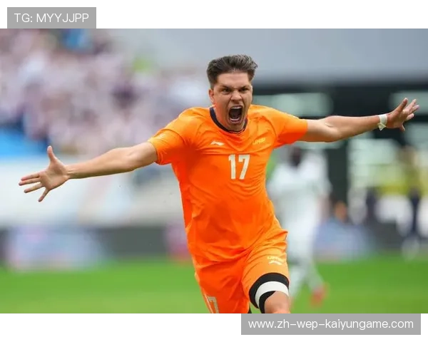 保利斯塔赛季目标明确，保利斯塔嘉宝果特点