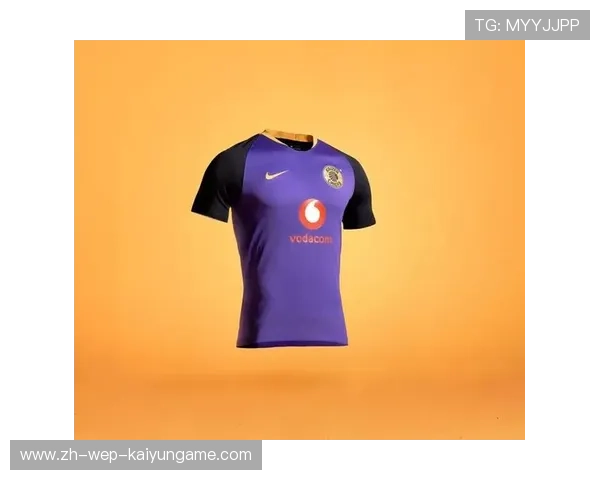 凯撒酋长备战非洲冠军联赛，目标夺冠，凯撒大帝是哪位足球运动员