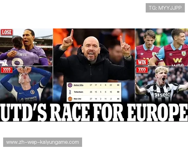 卡莱尔联防守稳固，蓝衫军誓夺关键分数，卡莱尔厉害吗