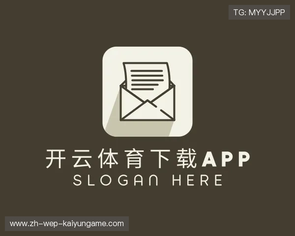 了解开云电竞入口