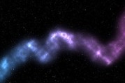 法甲新晋崛起：未来之星闪耀绿茵！，足坛未来之星