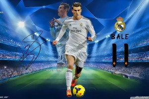 kaiyun-CS2操作技巧全场高光，cs2大pai键