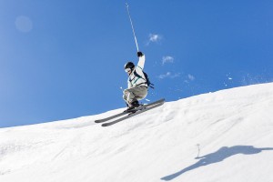 开云官方网站-季后赛悬念：谁能成为最终的强者？，季后赛最好战绩