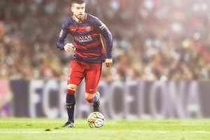 开云官网登录-年度总决赛鸟巢红狼大战：四位置五五开，唯一被压制的“暗藏杀机”