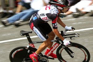 开云官网-NBA诞生79年新纪录，东契奇打爽了，nba77东契奇