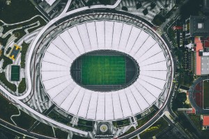 开云综合服务-切尔西的青春风暴：帕尔默能否成为蓝军新核？，约翰·帕切尔贝尔