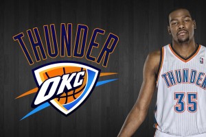 开yun官网-东京奥运：中国运动员夺金不断，体育强国再续辉煌！，东京奥运中国运动员精彩瞬间