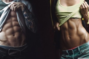 开云平台-CS2对抗赛火力全开震撼观众，cs2lua