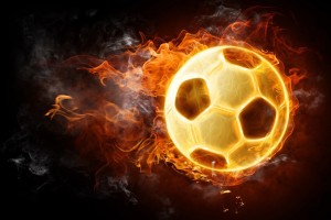 开云网页-CBA赛季见证中国篮球的成长，cba对中国篮球的贡献