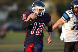 开云真人-世界冰球：加拿大队霸气夺冠，冠军稳坐宝座！，加拿大冰球阵容