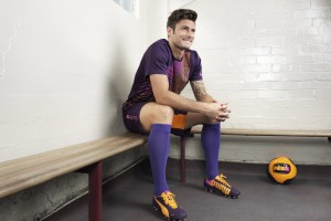 kaiyun网站-圣卢西亚国际运动会全面展开，圣卢西亚属于哪个洲