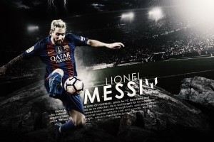 开云官方网站-塞舌尔羽毛球比赛激烈进行中，塞舌尔代表团第几个出场