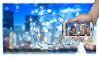 开yun官网-大型赛事战略分析：各大联赛争夺激烈背后的战术决策，大型赛事对城市发展弊大于利质问