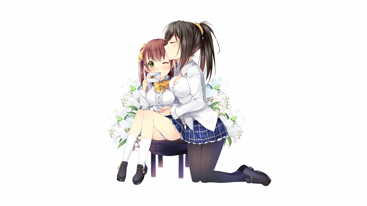 意甲球队结合压力数据分析优化点球执行顺序决策，2021意甲各队点球数统计