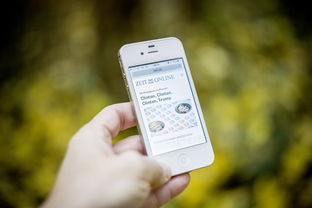 开云体育在线入口-智能化体育测评系统开发与适用性分析，体育考试智能化测试仪器