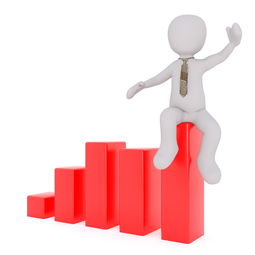 kaiyun网站-法甲青训中心心理任职测试模型与长周期技战术表现成长性的相关性