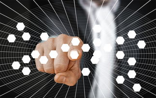 开云体育官网登入-篮球专项技能动作视频资源开发及教学应用，篮球训练技能动作