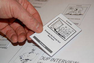 开云体育官方网站登陆-青少年体适能教学标准执行效果调查，青少年体适能教学大纲