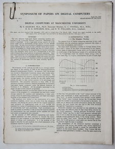 开云体育登入-高校运动康复训练技术研究，运动康复技术学陈建