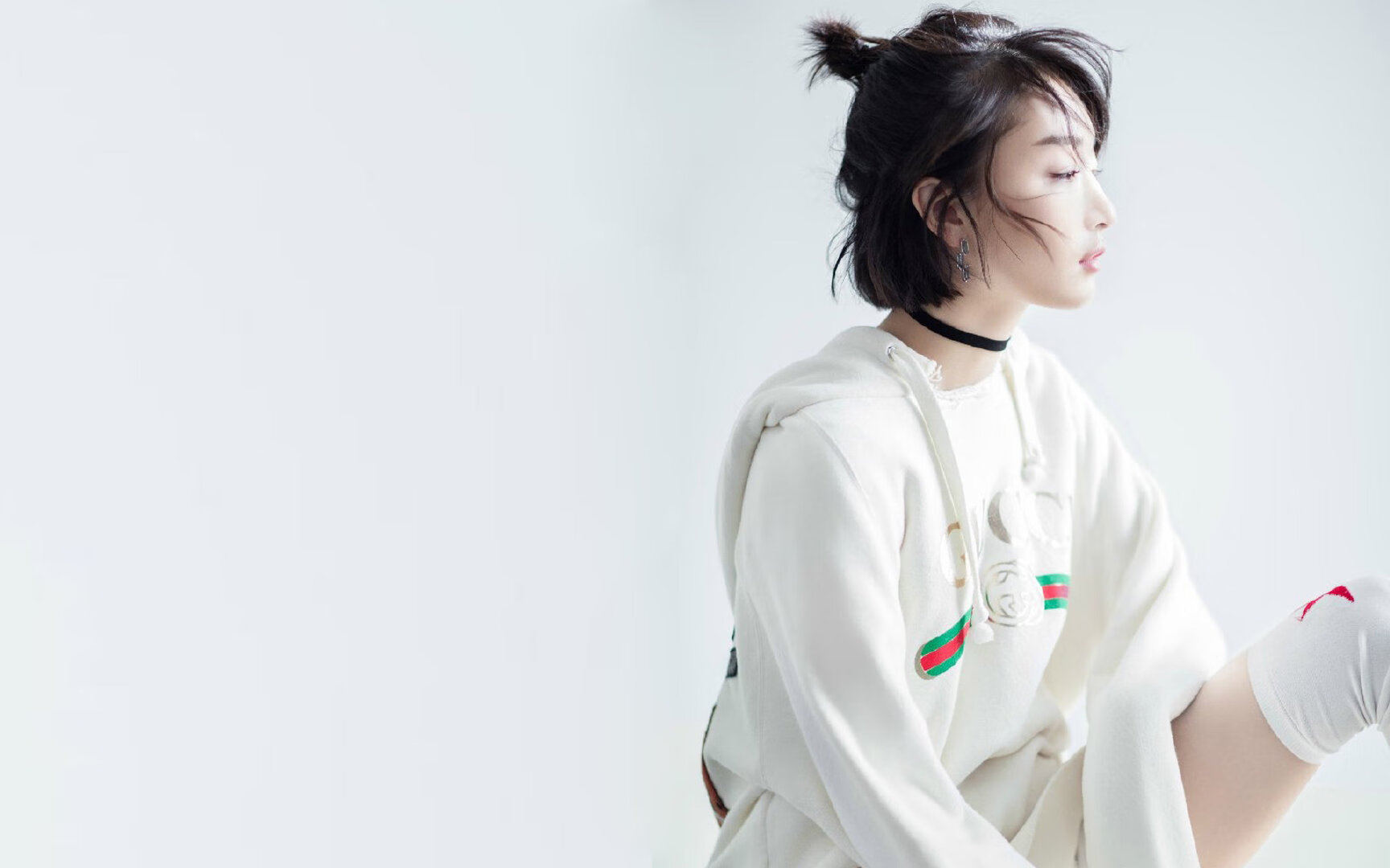 开云中国-CBA选秀大会落幕多位新人签约职业球队，cba选秀大会将举行