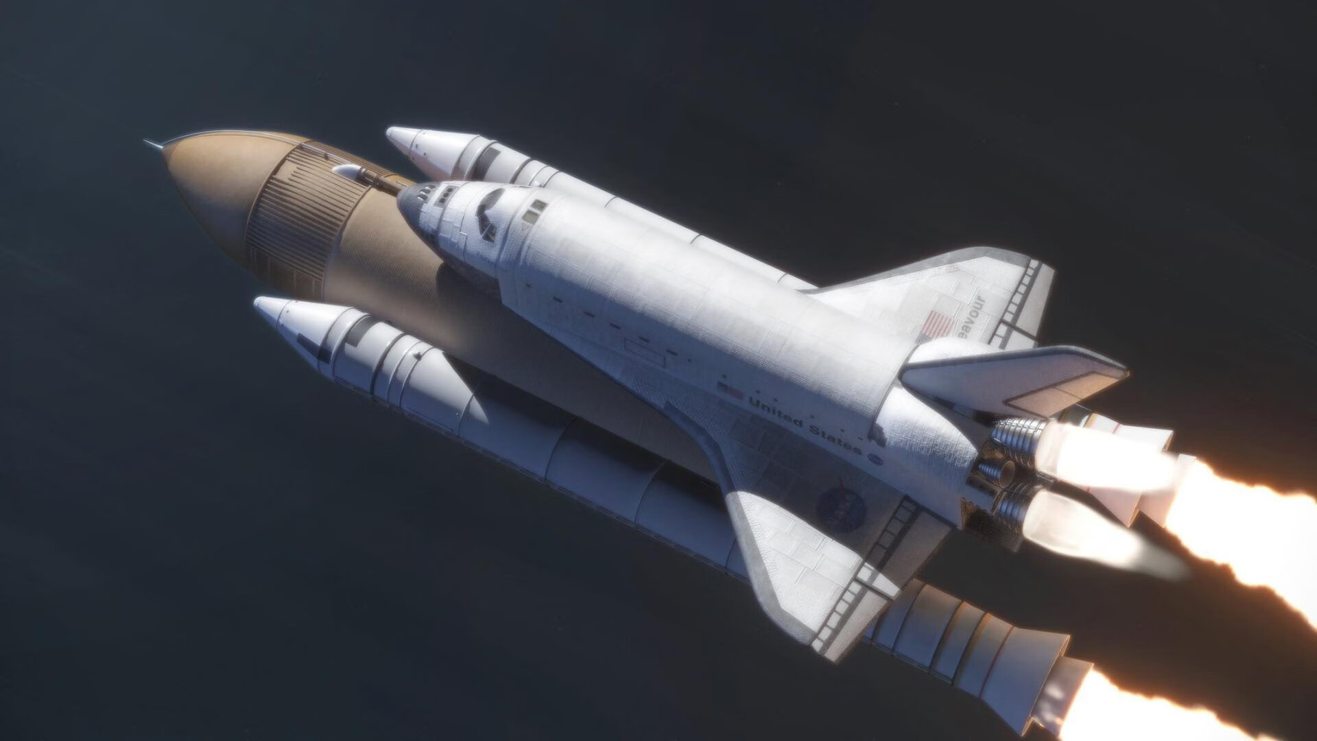 开云网址-法兰克福主场优势带动全队士气，法兰克福足球俱乐部