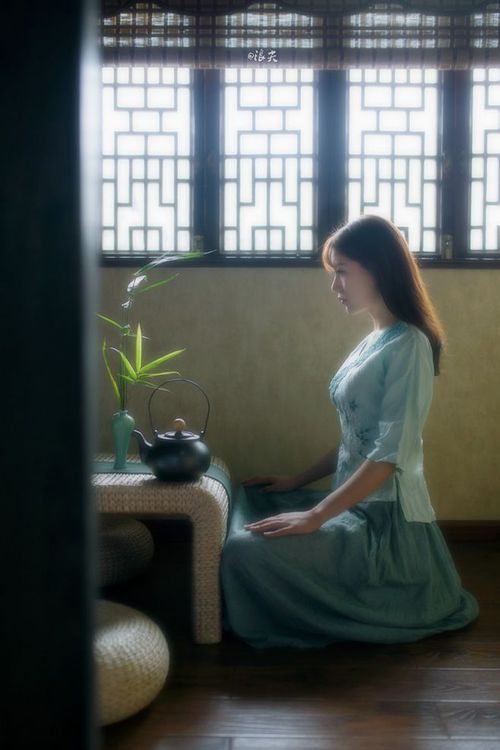 开云-皇马主力阵容轮换保持高强度输出，皇马什么阵型