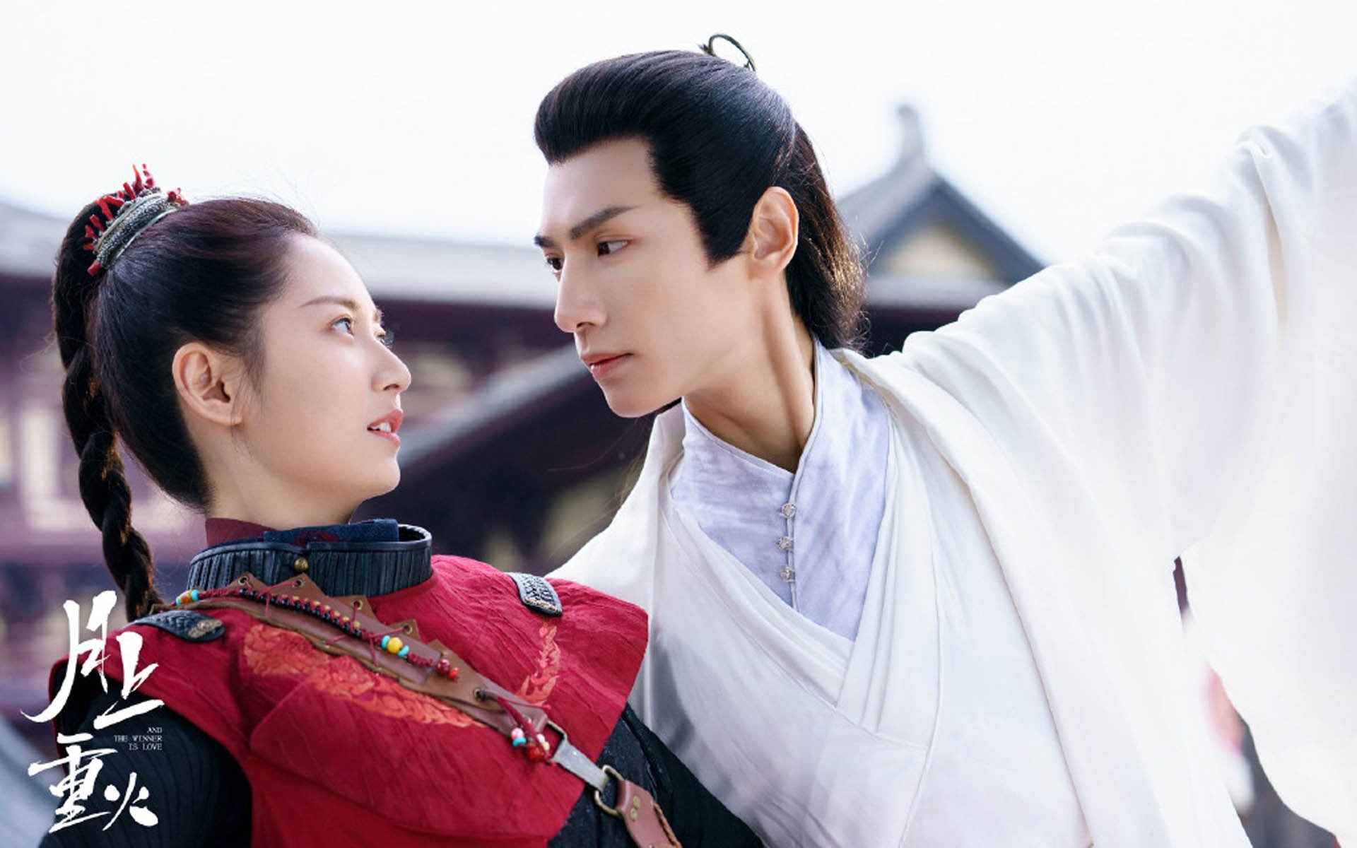 西欧对南美对抗成为焦点话题，西欧对南美对抗成为焦点话题的看法