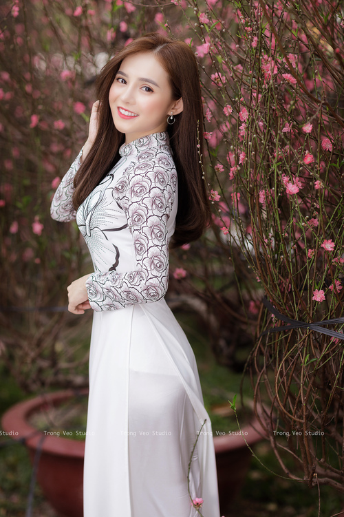 开云全站下载-辽宁飞豹展现强大团队凝聚力冲击总冠军，辽宁飞豹是什么企业