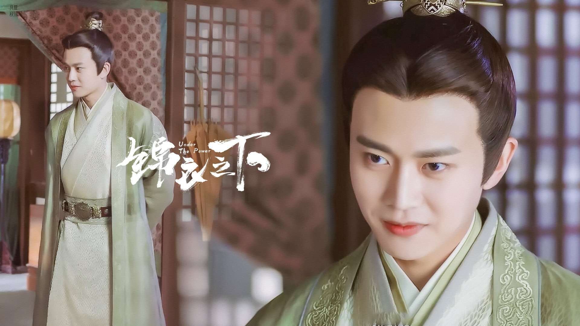 kaiyun 开云体育-青训人才流动机制打通发展通道，青训选拔机制