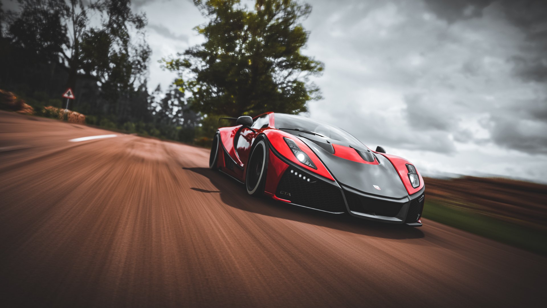 世界杯足球盛宴：球场上每一秒都令人心跳加速，世界杯足球精彩瞬间