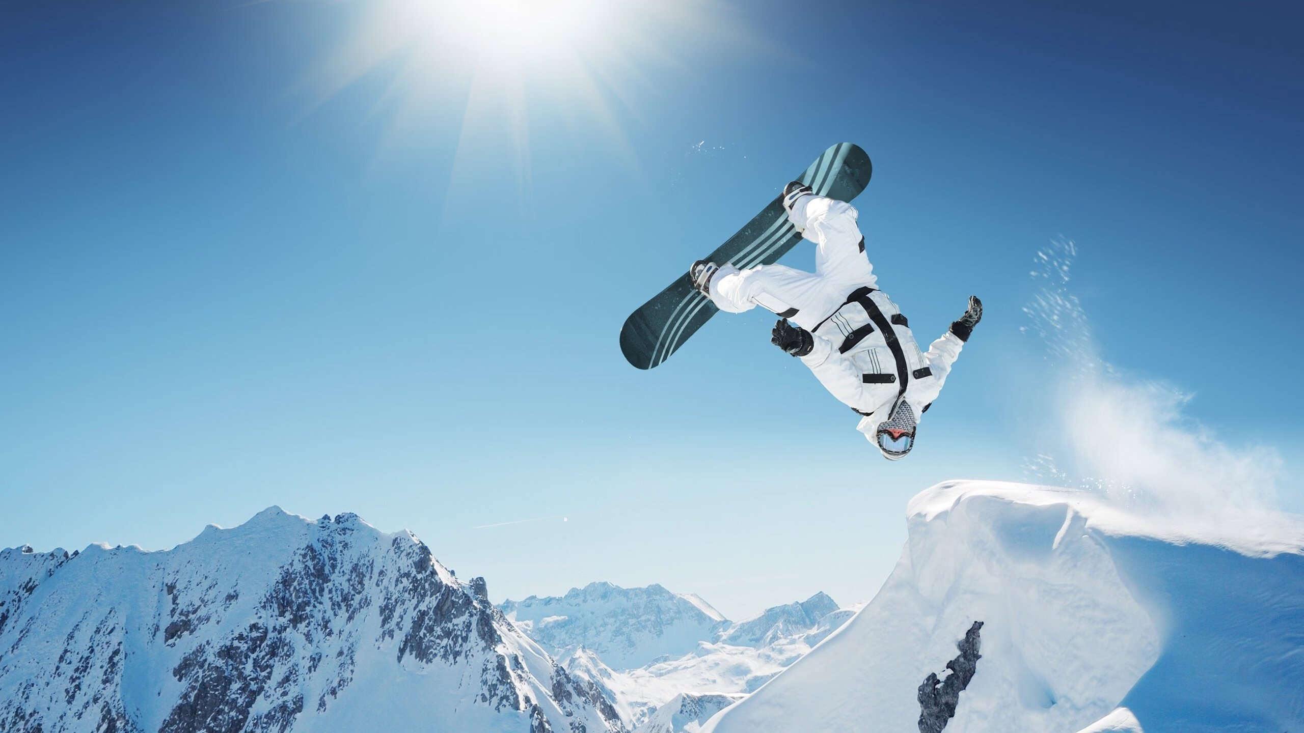 “南非羚羊队的进攻主力：诺克·达维德·彼得森的无与伦比的表现”