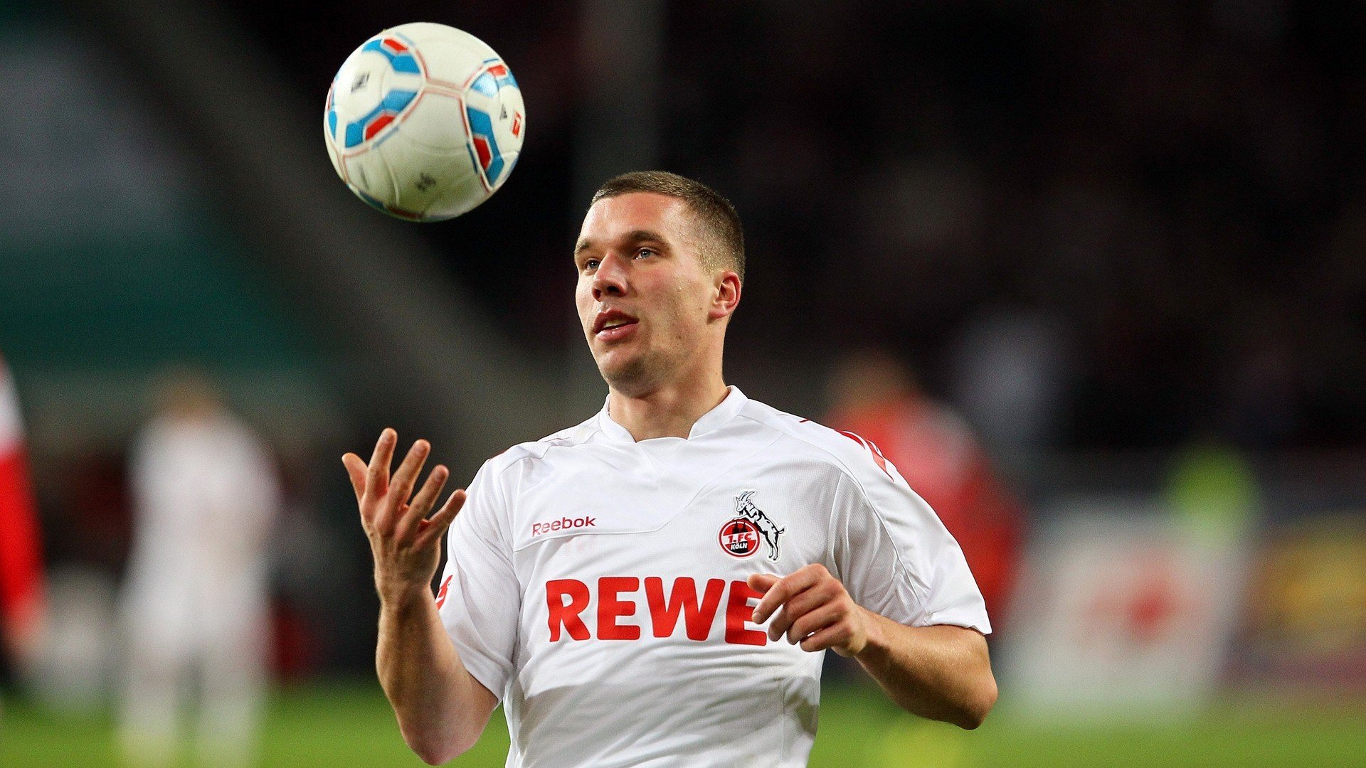 体育文化节活动盛况,体育文化节活动盛况怎么写