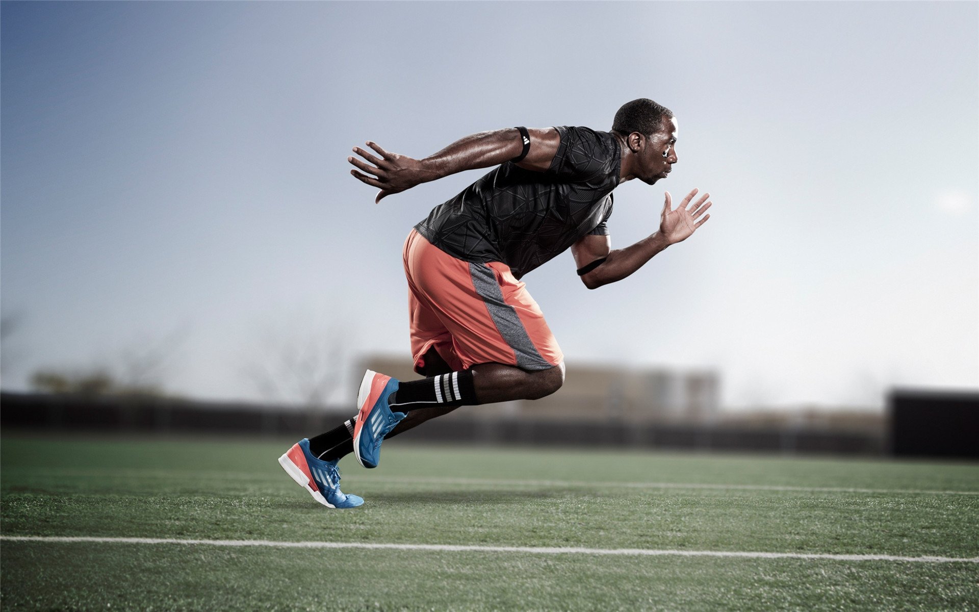 冬季滑雪装备升级推荐，滑雪装备攻略