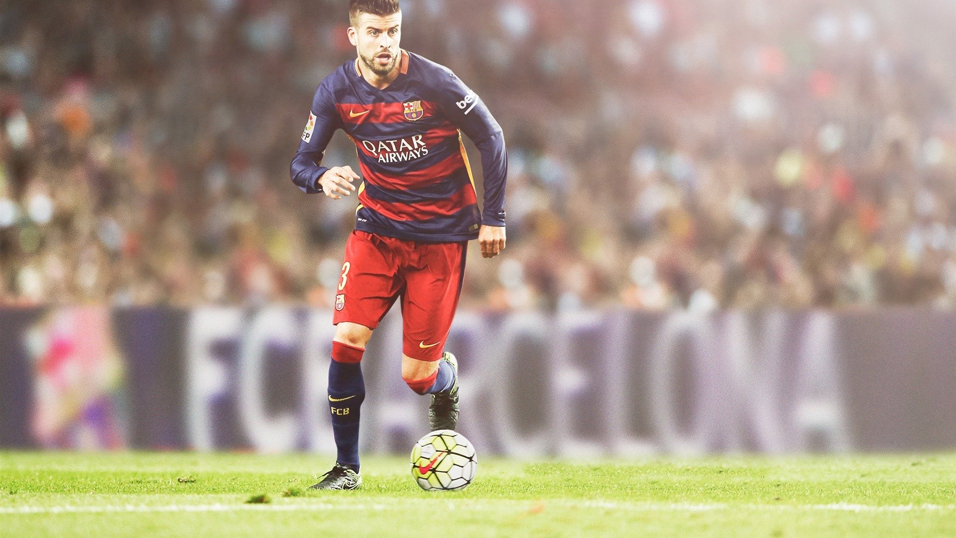 冬季滑雪装备升级推荐，滑雪装备攻略