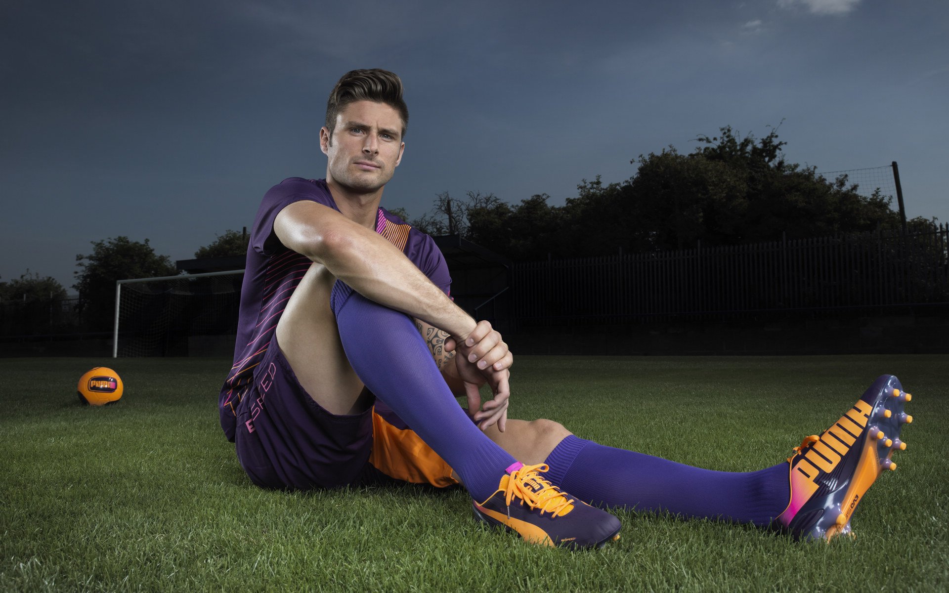 利物浦欧冠逐步上升，争夺冠军目标明确