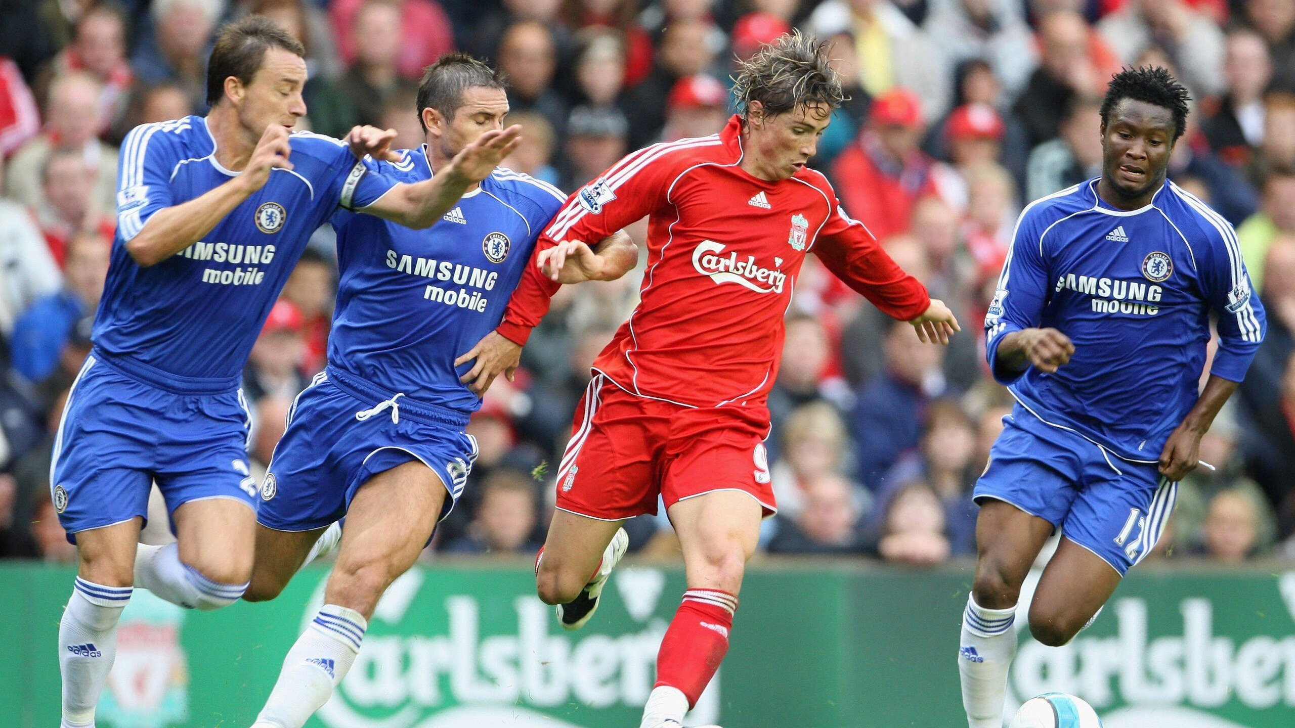 巴尔:全黑队中场的“支柱”,他的防守让对手无从突破