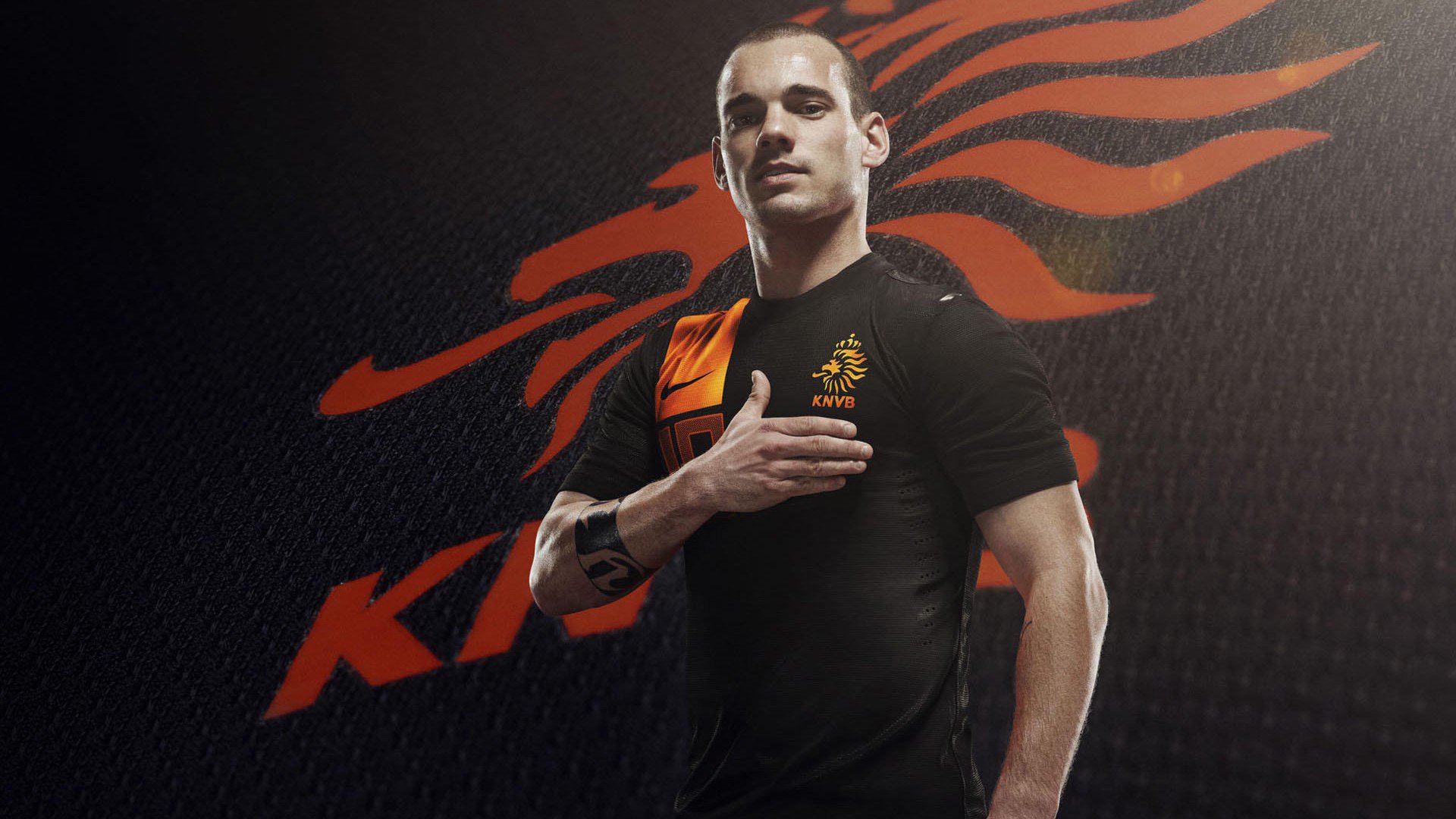 林丹成为羽毛球频道特邀评论嘉宾，林丹羽毛球精彩瞬间