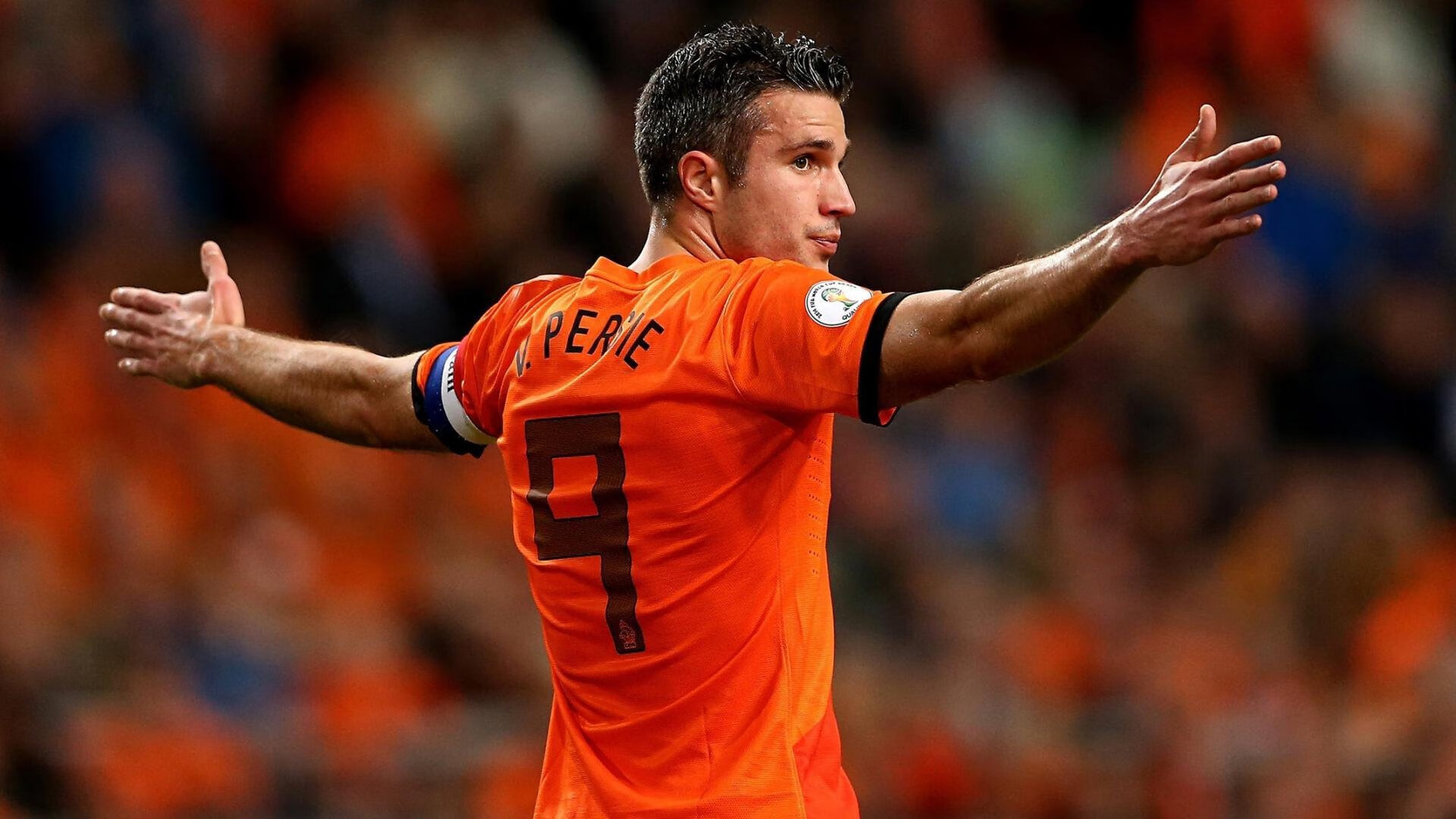 一夜之间，联盟排名出现巨大变动！，联盟榜单