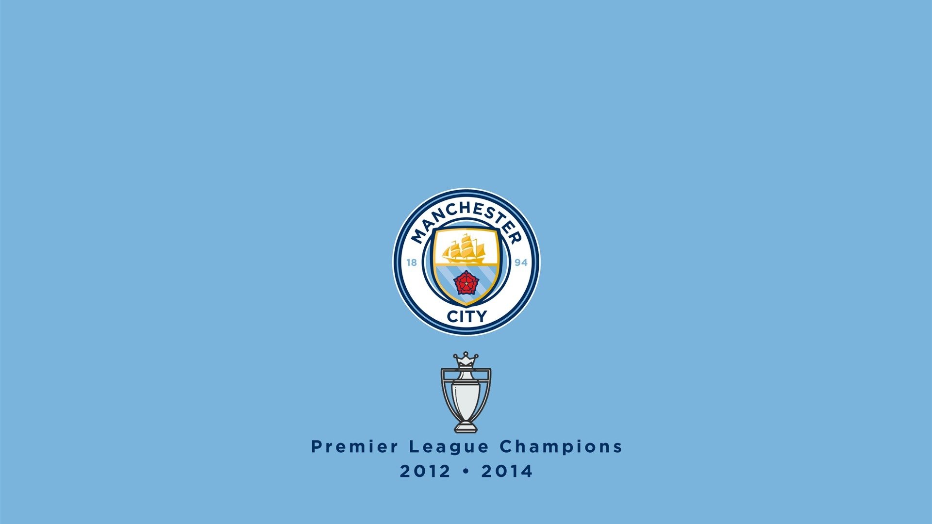 比赛过程跌宕起伏全队展现出不放弃的精神赢得全场掌声，比赛过程惊心动魄