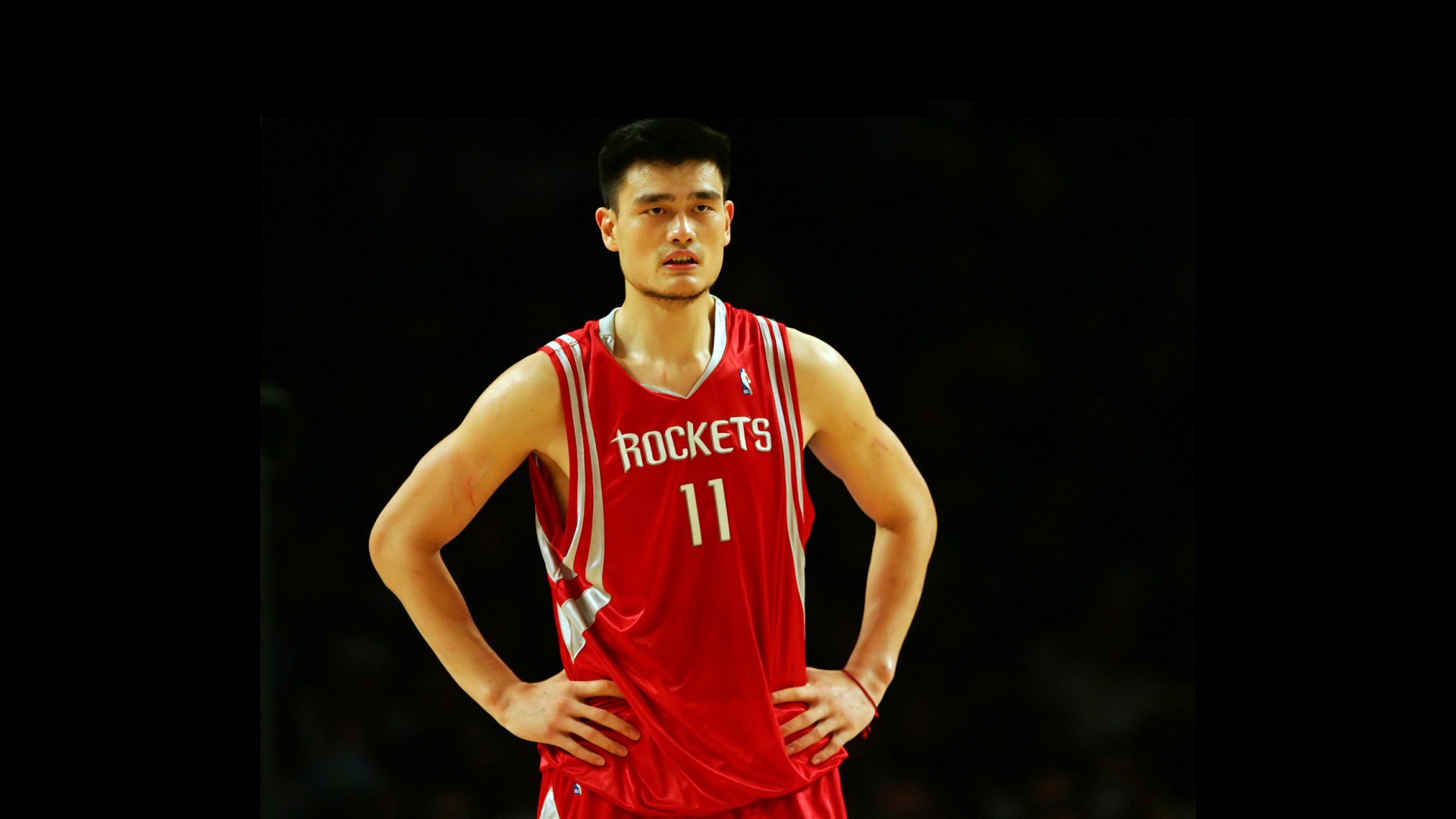 沉默的领袖:不用吼叫也能统治更衣室,沉默de